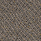 DB807 Beige