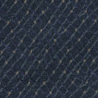 DB808 Denim Blue