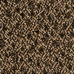 S103 Barley