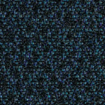 S106 Sapphire