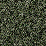 S107 Jade