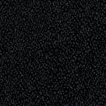 S110 Black