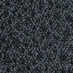 S111 Graphite