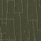 SN81 Olive Green