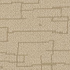 SN84 Wheat