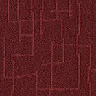 SN87 Tomato