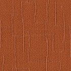 SN88 Copper