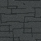 SN91 Charcoal
