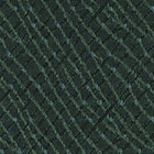 DB806 Sage