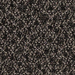 S108 Stone