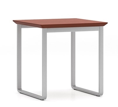Picture of Lesro GN0620 Gansett End Table