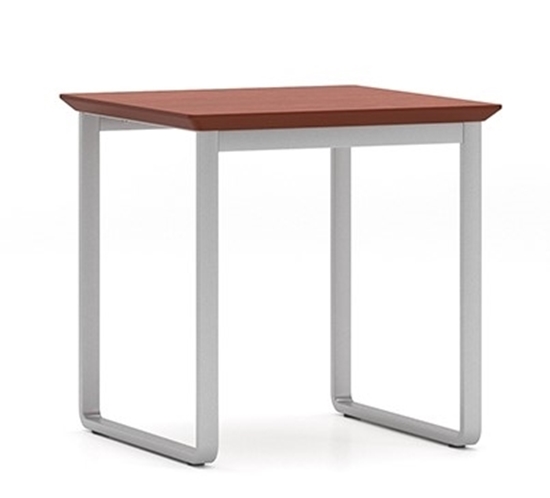 Picture of Lesro GN0620 Gansett End Table