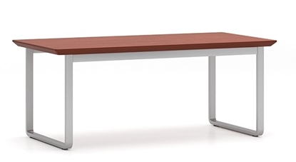 Picture of Lesro GN0840 Gansett Coffee Table