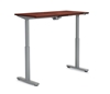 Picture of Offices to Go OTGHA6024 60" x 24" Height Adjustable Table Desk