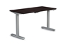 Picture of Offices to Go OTGHA6030 60" x 30" Height Adjustable Table Desk