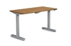 Picture of Offices to Go OTGHA4830 48" x 30" Height Adjustable Table