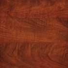 American Dark Cherry