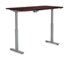 Picture of Offices to Go OTGHA7130 71" x 30" Height Adjustable Table