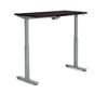 Picture of Offices to Go OTGHA7130 71" x 30" Height Adjustable Table