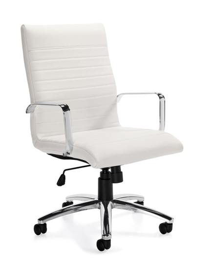 Otg11730b on sale