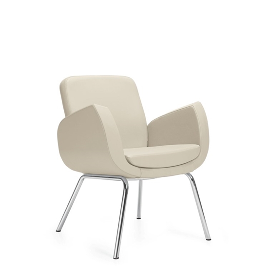 Picture of Global 2813 Kate Guest Chair
