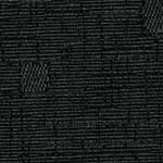 UR22 Black Coal*
