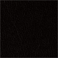 Black 450/550*