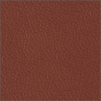 Bronze 474/574*