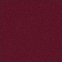 Cabernet 479/579*