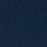 Delta 473/573*