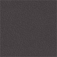 Graphite 477/577*