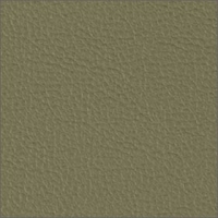 Jade 476/576*