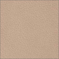Latte 471/571*