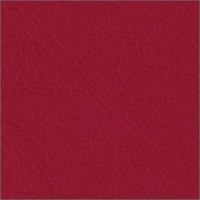 Rouge 475/575*