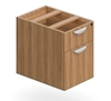 Picture of Offices to Go SL7130RDS L Shaped Reception Desk