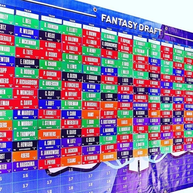Fantasy Football