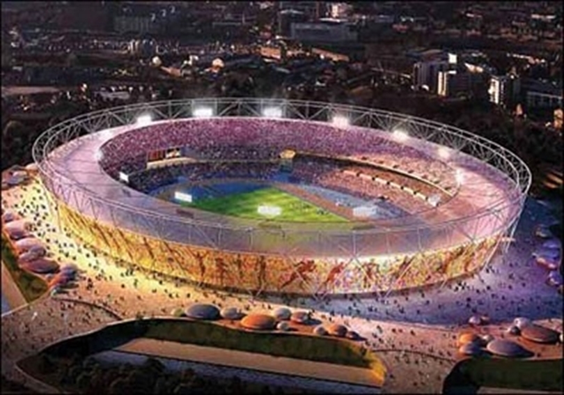Tips for Enjoying Your Home Sporting Event