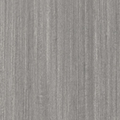 Valley Grey
