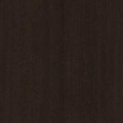 Black Cherry