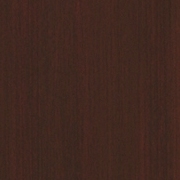 Sienna Mahogany