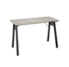 Picture of OFM ESS-1050 48"W Table Desk