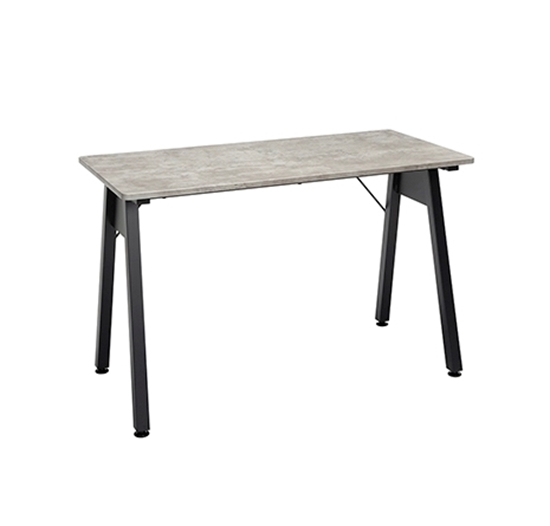 Picture of OFM ESS-1050 48"W Table Desk