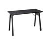 Picture of OFM ESS-1050 48"W Table Desk