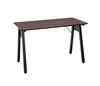 Picture of OFM ESS-1050 48"W Table Desk