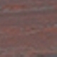 Wenge
