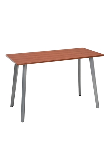 Picture of OFM 1048 Core Collection 48" Table Desk