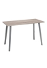 Picture of OFM 1048 Core Collection 48" Table Desk