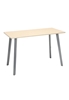 Picture of OFM 1048 Core Collection 48" Table Desk