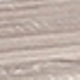 Driftwood