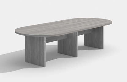 Picture of Amber AM408 10' Conference Table